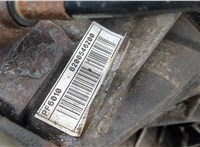 PF6010 КПП 6-ст.мех. (МКПП) Opel Vivaro 2001-2014 20510794 #7