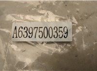  Трос капота Mercedes Vito W639 2003-2014 20510795 #2