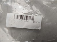  Трос капота Mercedes Vito W639 2003-2014 20510795 #3
