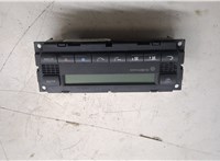 3B1907044J Переключатель отопителя (печки) Volkswagen Passat 5 2000-2005 20510796 #6