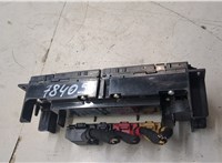 3B1907044J Переключатель отопителя (печки) Volkswagen Passat 5 2000-2005 20510796 #7