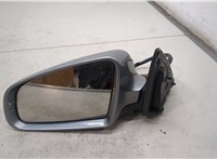  Зеркало боковое Audi A6 (C6) 2004-2011 20510797 #1