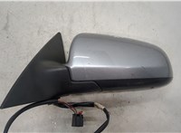 Зеркало боковое Audi A6 (C6) 2004-2011 20510797 #2