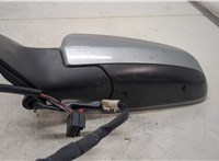  Зеркало боковое Audi A6 (C6) 2004-2011 20510797 #3