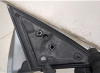  Зеркало боковое Audi A6 (C6) 2004-2011 20510797 #5