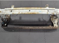 1759667, 1381405 Усилитель бампера Ford Mondeo 4 2007-2015 20510798 #5