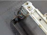 1759667, 1381405 Усилитель бампера Ford Mondeo 4 2007-2015 20510798 #6