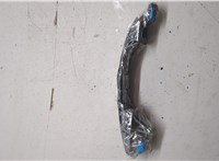  Ручка двери наружная Volkswagen Transporter 5 2003-2015 20510799 #3