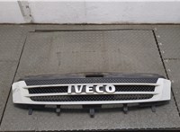  Решетка радиатора Iveco Daily 4 2005-2011 20510800 #1