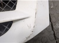  Решетка радиатора Iveco Daily 4 2005-2011 20510800 #2