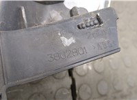  Решетка радиатора Iveco Daily 4 2005-2011 20510800 #4