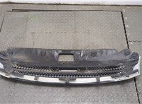  Решетка радиатора Iveco Daily 4 2005-2011 20510800 #5