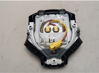  Подушка безопасности водителя Citroen C-Crosser 2007-2013 20510803 #2