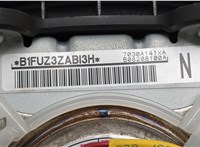  Подушка безопасности водителя Citroen C-Crosser 2007-2013 20510803 #3