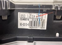 85012SA251 Щиток приборов (приборная панель) Subaru Forester (S11) 2002-2007 20510804 #3