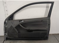  Динамик Mercedes CLC 2008-2011 11450552 #2