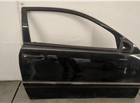  Динамик Mercedes CLC 2008-2011 11450552 #1