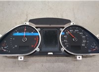  Щиток приборов (приборная панель) Audi Q7 2005-2015 20510814 #1
