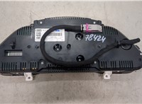  Щиток приборов (приборная панель) Audi Q7 2005-2015 20510814 #2