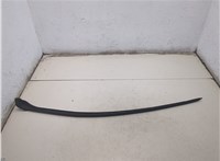  Молдинг стекла (лобовое) Land Rover Discovery Sport 2014-2022 20510815 #1