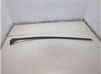  Молдинг стекла (лобовое) Land Rover Discovery Sport 2014-2022 20510815 #2