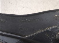  Молдинг стекла (лобовое) Land Rover Discovery Sport 2014-2022 20510815 #4