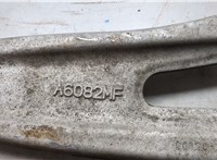  Рычаг подвески Hyundai Sonata 8 2019-2023 20510817 #2