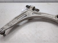  Рычаг подвески Hyundai Sonata 8 2019-2023 20510817 #4