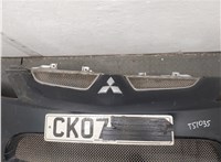  Бампер Mitsubishi Grandis 20510816 #6