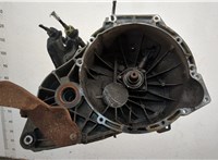  КПП 5-ст.мех. (МКПП) Ford Focus 2 2005-2008 20510820 #1