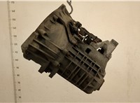  КПП 5-ст.мех. (МКПП) Ford Focus 2 2005-2008 20510820 #2