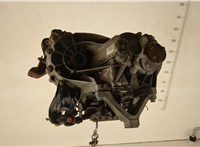  КПП 5-ст.мех. (МКПП) Ford Focus 2 2005-2008 20510820 #3