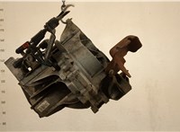  КПП 5-ст.мех. (МКПП) Ford Focus 2 2005-2008 20510820 #4