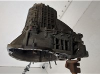 КПП 5-ст.мех. (МКПП) Ford Focus 2 2005-2008 20510820 #5