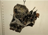  КПП 5-ст.мех. (МКПП) Ford Focus 2 2005-2008 20510820 #6
