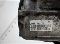  КПП 5-ст.мех. (МКПП) Ford Focus 2 2005-2008 20510820 #7
