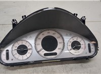A2115409811 Щиток приборов (приборная панель) Mercedes E W211 2002-2009 20510822 #1