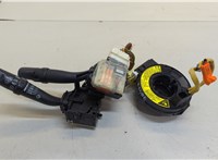  Шлейф руля Toyota Avensis 2 2003-2008 11450556 #1