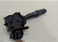  Шлейф руля Toyota Avensis 2 2003-2008 11450556 #3