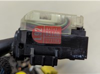  Шлейф руля Toyota Avensis 2 2003-2008 11450556 #5