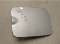  Лючок бензобака Volvo XC70 2002-2007 20510824 #1