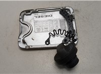  Лючок бензобака Volvo XC70 2002-2007 20510824 #2