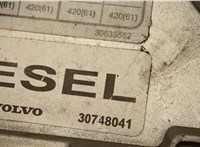  Лючок бензобака Volvo XC70 2002-2007 20510824 #3