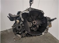 222233 КПП 5-ст.мех. (МКПП) Citroen Xsara-Picasso 1999-2012 20510825 #1