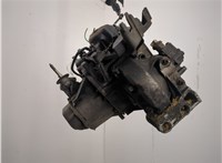 222233 КПП 5-ст.мех. (МКПП) Citroen Xsara-Picasso 1999-2012 20510825 #2