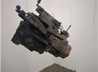 222233 КПП 5-ст.мех. (МКПП) Citroen Xsara-Picasso 1999-2012 20510825 #3