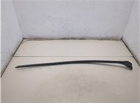  Молдинг стекла (лобовое) Land Rover Discovery Sport 2014-2022 20510826 #1