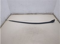  Молдинг стекла (лобовое) Land Rover Discovery Sport 2014-2022 20510826 #2