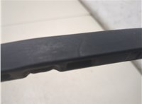  Молдинг стекла (лобовое) Land Rover Discovery Sport 2014-2022 20510826 #3