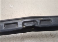  Молдинг стекла (лобовое) Land Rover Discovery Sport 2014-2022 20510826 #4